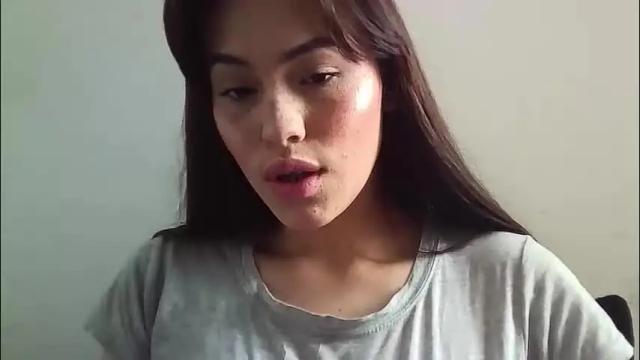 Image 2 of erika_depp Stream on Chaturbate on 4 months ago