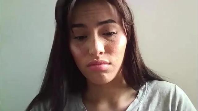 Image 7 of erika_depp Stream on Chaturbate on 4 months ago