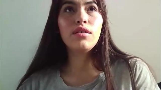 Image 8 of erika_depp Stream on Chaturbate on 4 months ago