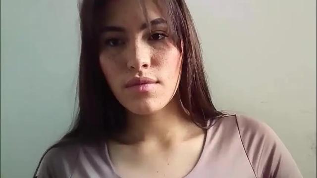 Image 8 of erika_depp Stream on Chaturbate on 4 months ago