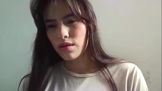 Thumbnail 3, erika_depp's Stream at Chaturbate, 3 months ago