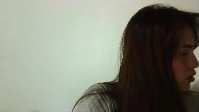 Thumbnail 1, erika_depp's Stream at Chaturbate, 3 months ago