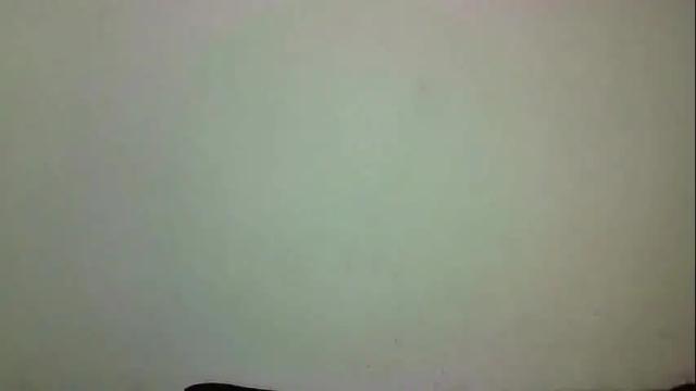 Thumbnail 3, erika_depp's Stream at Chaturbate, 3 months ago