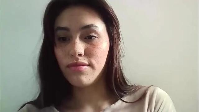 Image 10 of erika_depp Stream on Chaturbate on 3 months ago