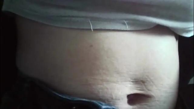 Image 11 of erika_depp Stream on Chaturbate on 3 months ago