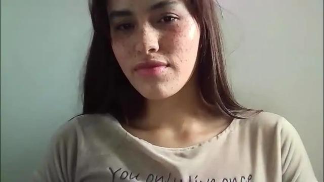 Image 12 of erika_depp Stream on Chaturbate on 3 months ago