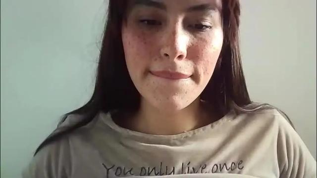 Image 2 of erika_depp Stream on Chaturbate on 3 months ago