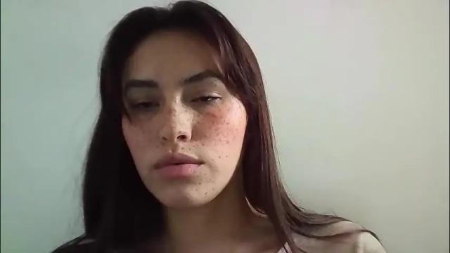 Image 7 of erika_depp Stream on Chaturbate on 3 months ago