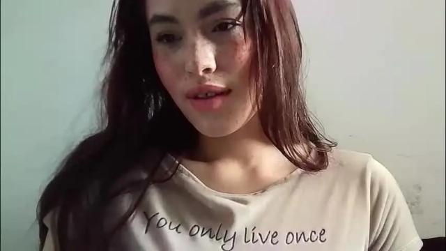 Image 10 of erika_depp Stream on Chaturbate on 3 months ago
