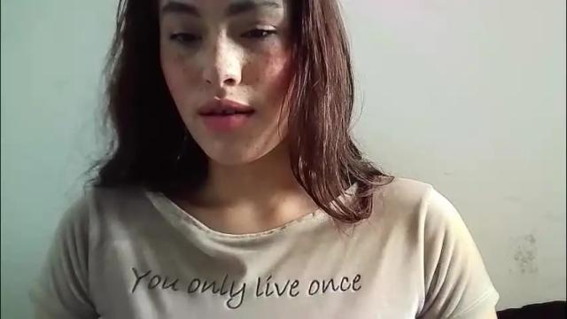 Image 11 of erika_depp Stream on Chaturbate on 3 months ago