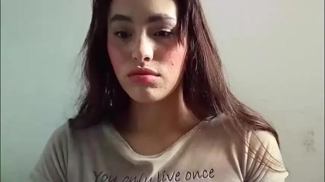 Image 3 of erika_depp Stream on Chaturbate on 3 months ago