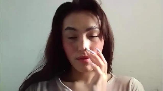 Image 8 of erika_depp Stream on Chaturbate on 3 months ago