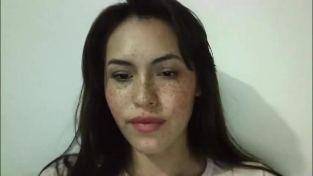 Image 10 of erika_depp Stream on Chaturbate on 2 months ago