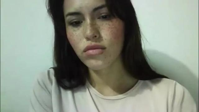 Image 3 of erika_depp Stream on Chaturbate on 2 months ago