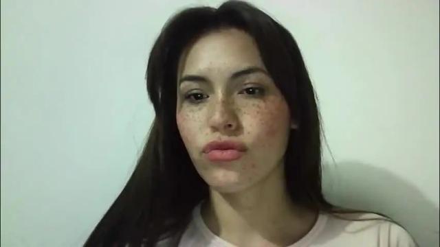Image 8 of erika_depp Stream on Chaturbate on 2 months ago