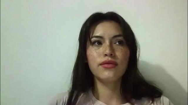 Thumbnail 3, erika_depp's Stream at Chaturbate, 2 months ago