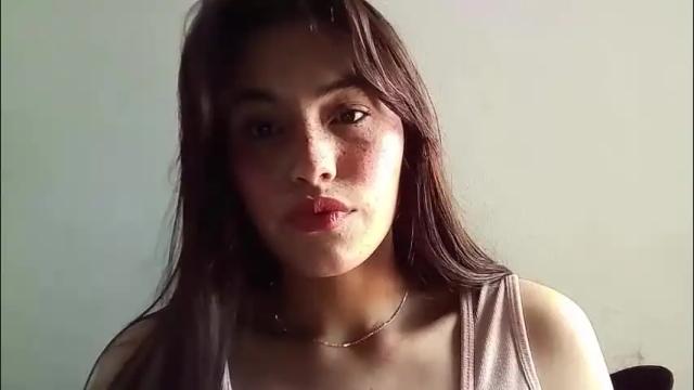 Thumbnail 1, erika_depp's Stream at Chaturbate, 1 month ago