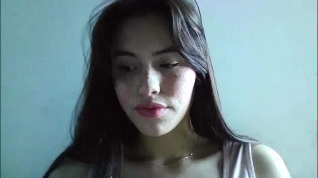 Image 11 of erika_depp Stream on Chaturbate on 1 month ago