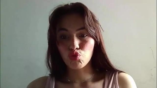 Thumbnail 2, erika_depp's Stream at Chaturbate, 1 month ago