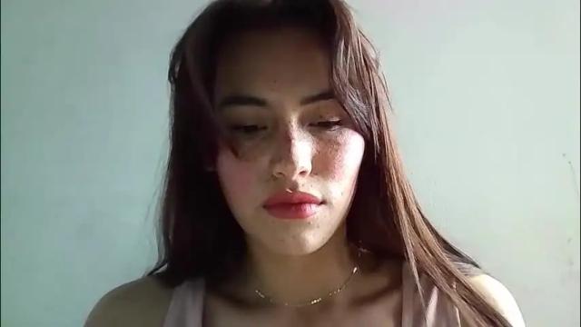 Image 7 of erika_depp Stream on Chaturbate on 1 month ago