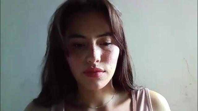 Image 8 of erika_depp Stream on Chaturbate on 1 month ago