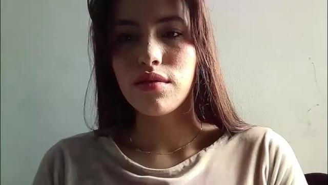 Thumbnail 1, erika_depp's Stream at Chaturbate, 1 month ago