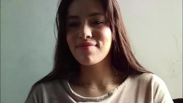 Thumbnail 2, erika_depp's Stream at Chaturbate, 1 month ago