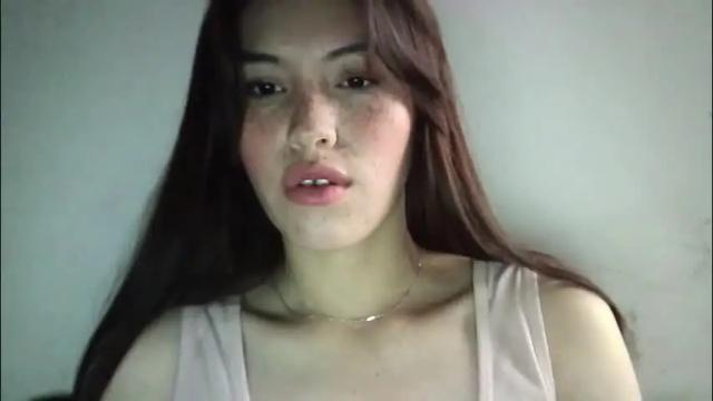 Thumbnail 2, erika_depp's Stream at Chaturbate, 28 days ago