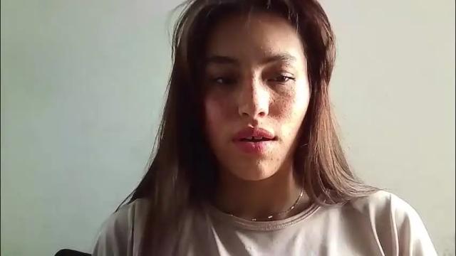 Thumbnail 1, erika_depp's Stream at Chaturbate, 19 days ago