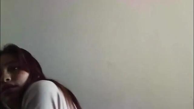 Image 10 of erika_depp Stream on Chaturbate on 21 days ago