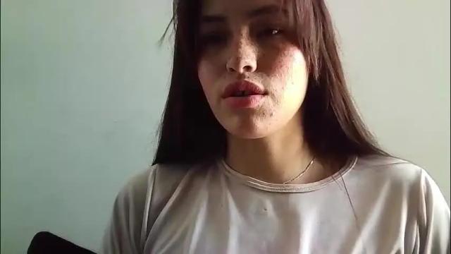 Image 11 of erika_depp Stream on Chaturbate on 21 days ago