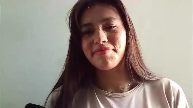 Image 2 of erika_depp Stream on Chaturbate on 21 days ago