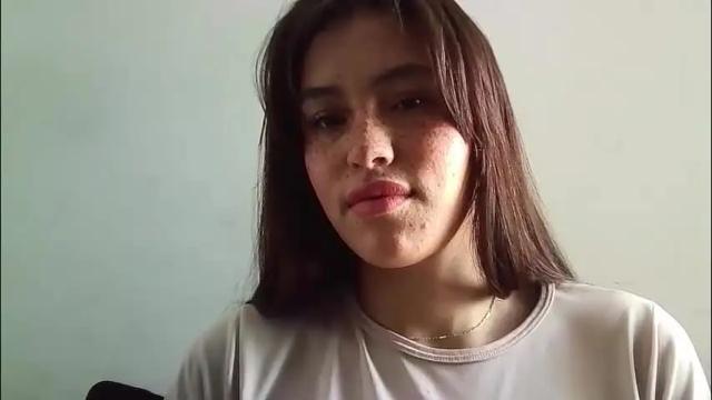 Thumbnail 2, erika_depp's Stream at Chaturbate, 19 days ago