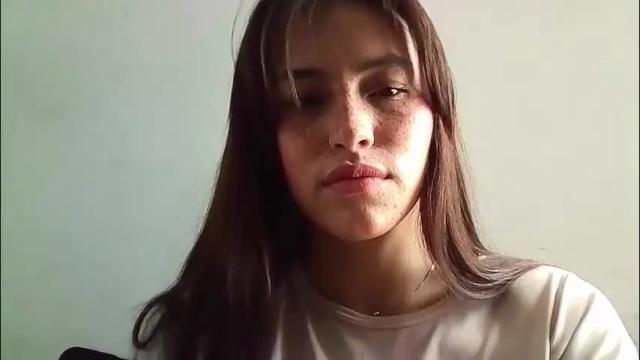 Image 7 of erika_depp Stream on Chaturbate on 21 days ago