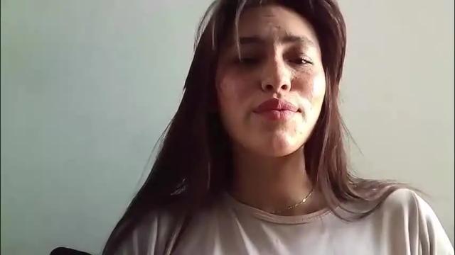 Image 8 of erika_depp Stream on Chaturbate on 21 days ago