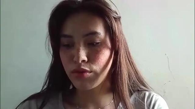 Thumbnail 1, erika_depp's Stream at Chaturbate, 18 days ago