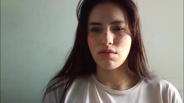 Image 10 of erika_depp Stream on Chaturbate on 26 days ago