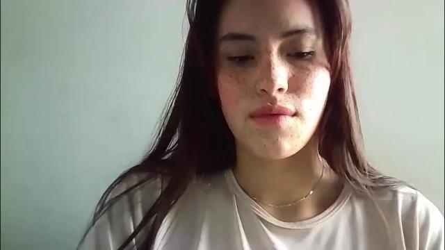 Image 11 of erika_depp Stream on Chaturbate on 26 days ago