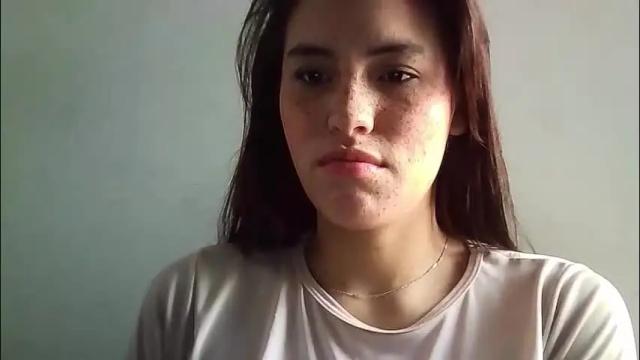 Image 12 of erika_depp Stream on Chaturbate on 26 days ago