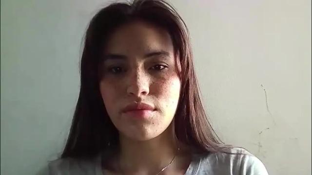 Thumbnail 2, erika_depp's Stream at Chaturbate, 18 days ago