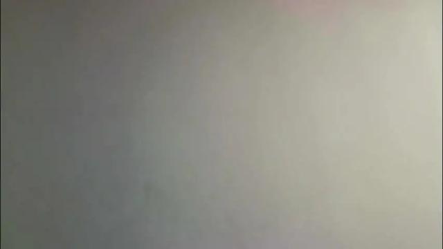 Image 6 of erika_depp Stream on Chaturbate on 26 days ago