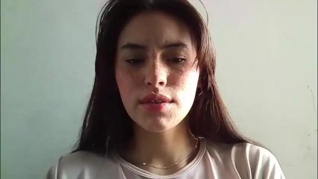 Image 7 of erika_depp Stream on Chaturbate on 26 days ago