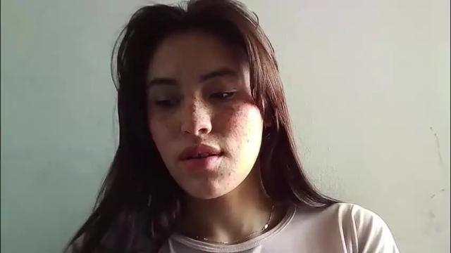 Image 8 of erika_depp Stream on Chaturbate on 26 days ago