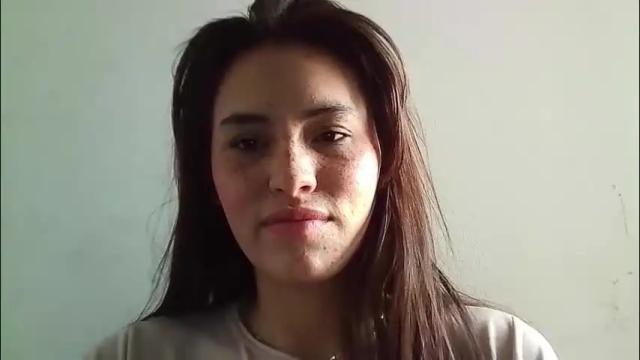 Thumbnail 3, erika_depp's Stream at Chaturbate, 18 days ago