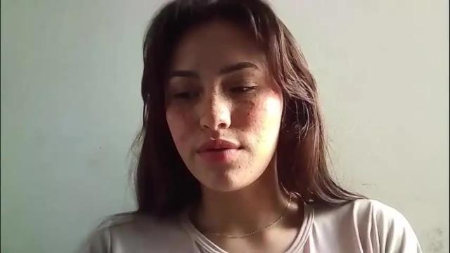 Thumbnail 1, erika_depp's Stream at Chaturbate, 12 days ago