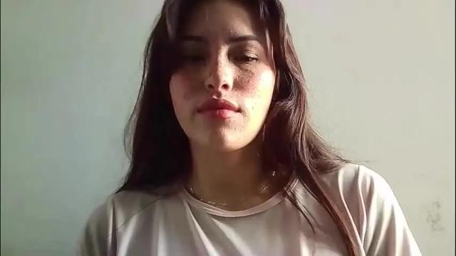 Image 11 of erika_depp Stream on Chaturbate on 15 days ago