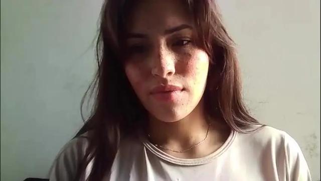 Image 7 of erika_depp Stream on Chaturbate on 15 days ago