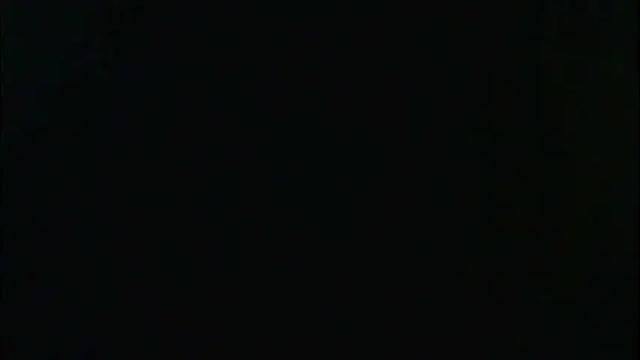 Thumbnail 2, erika_depp's Stream at Chaturbate, 8 days ago