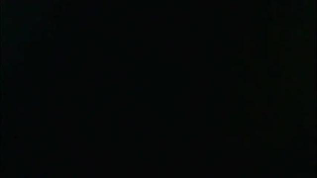 Image 6 of erika_depp Stream on Chaturbate on 10 days ago