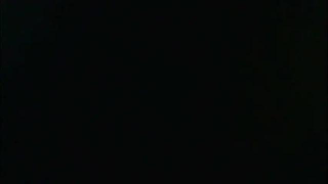 Image 7 of erika_depp Stream on Chaturbate on 10 days ago